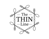 https://www.logocontest.com/public/logoimage/1514107545The Thin Line.png